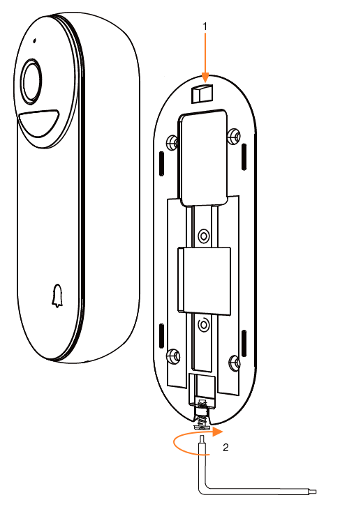 Image_10.png