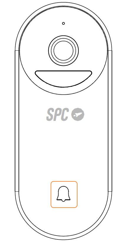 doorbell_pair.png