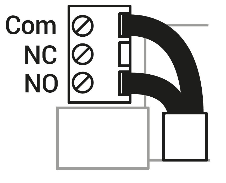 Image 2.png