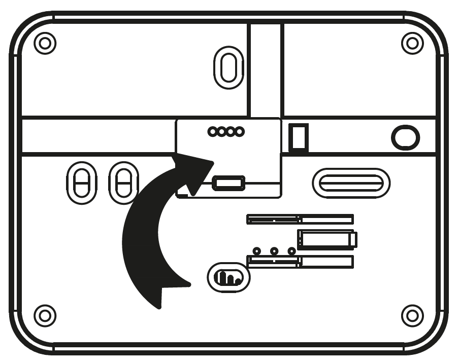 Image 1.png