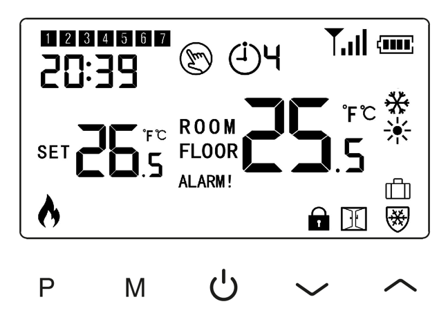 Image 9.png