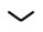 Image 20.png