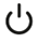 Image 19.png