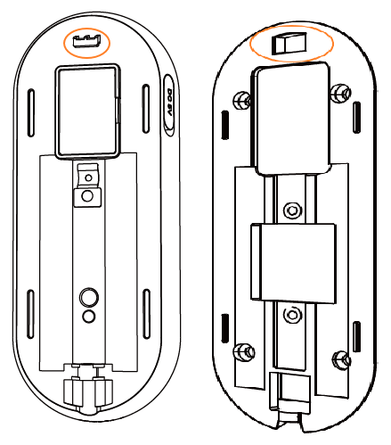 Image_21.png