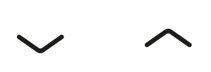 flechas.png