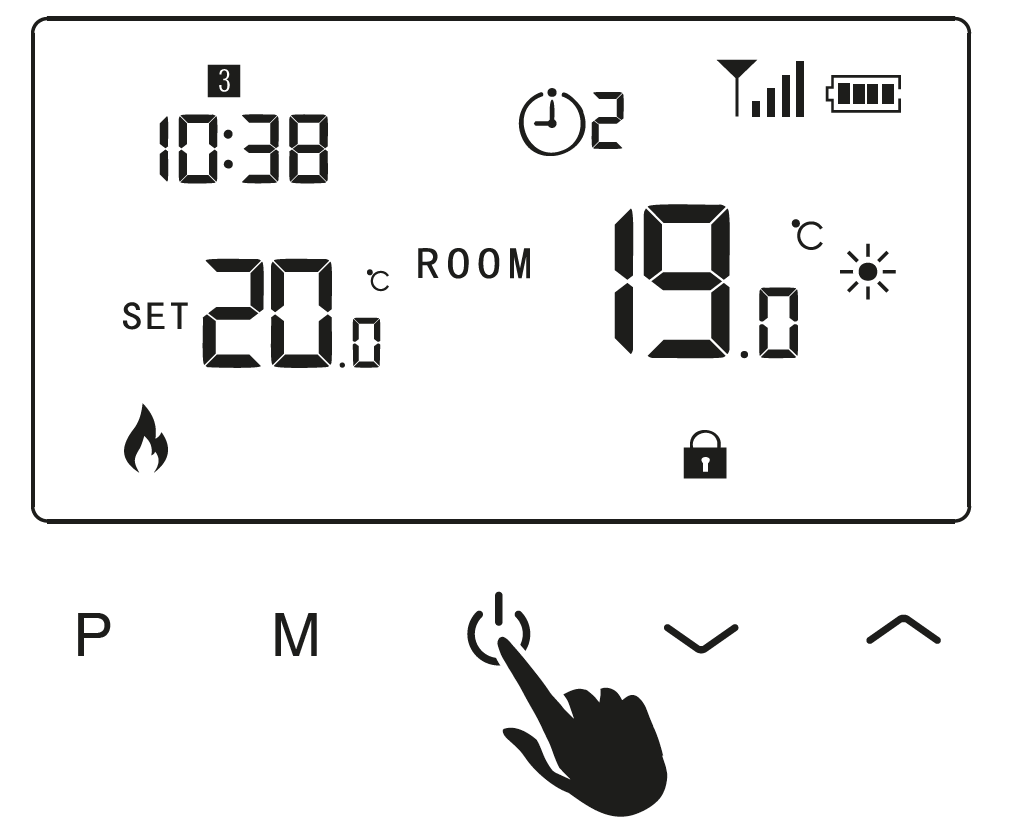 Image 8.png