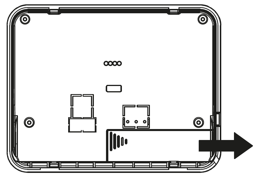 Image 4.png
