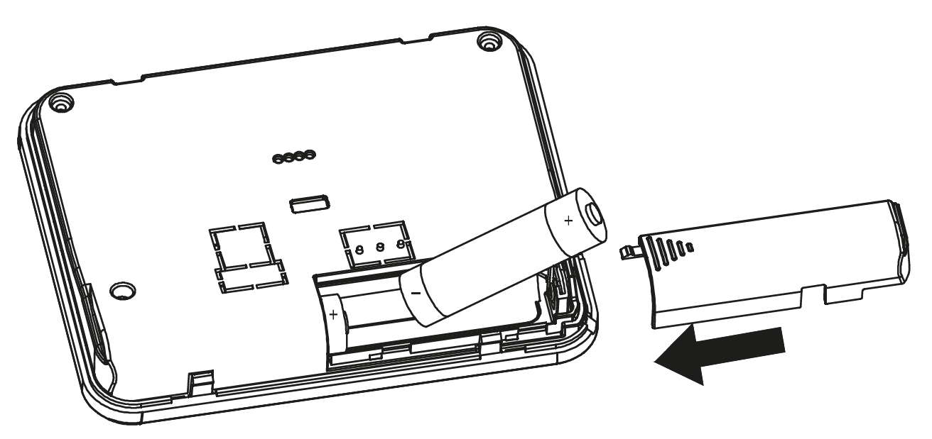 Image 5.png